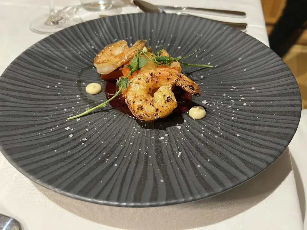 Menu_Restaurant Thomas_Gattendorf_image_6