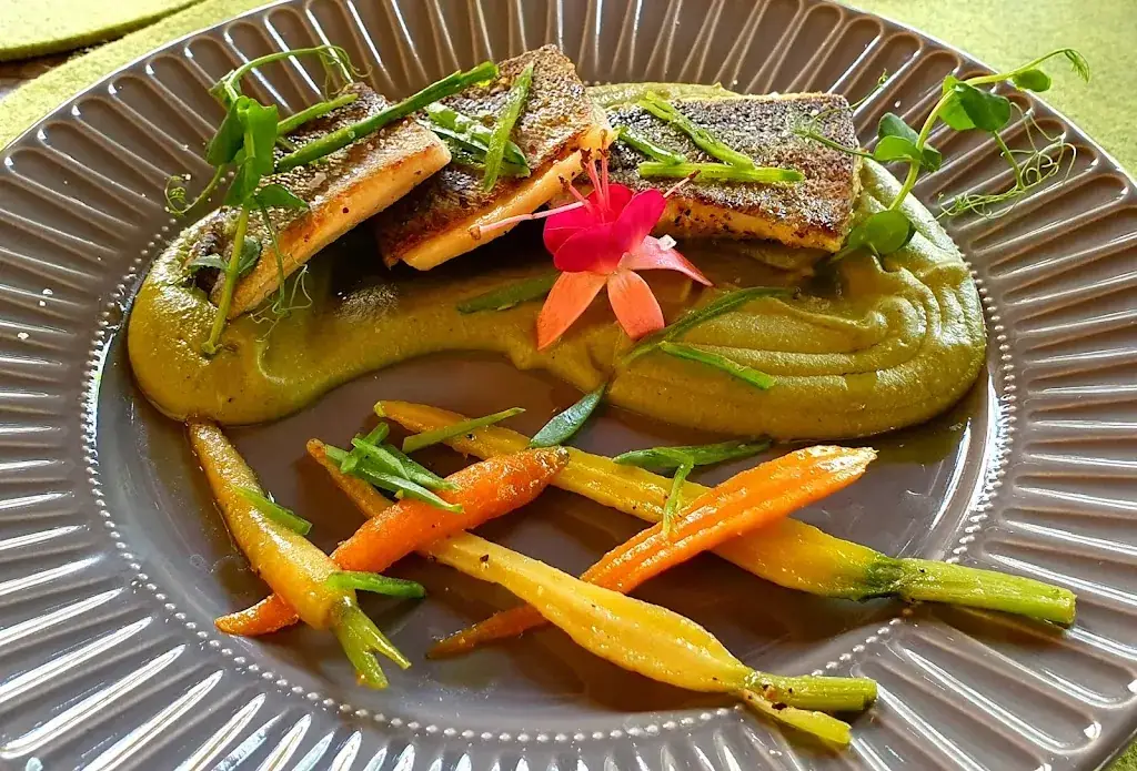 Menu_Restaurant Thomas_Gattendorf_image_8