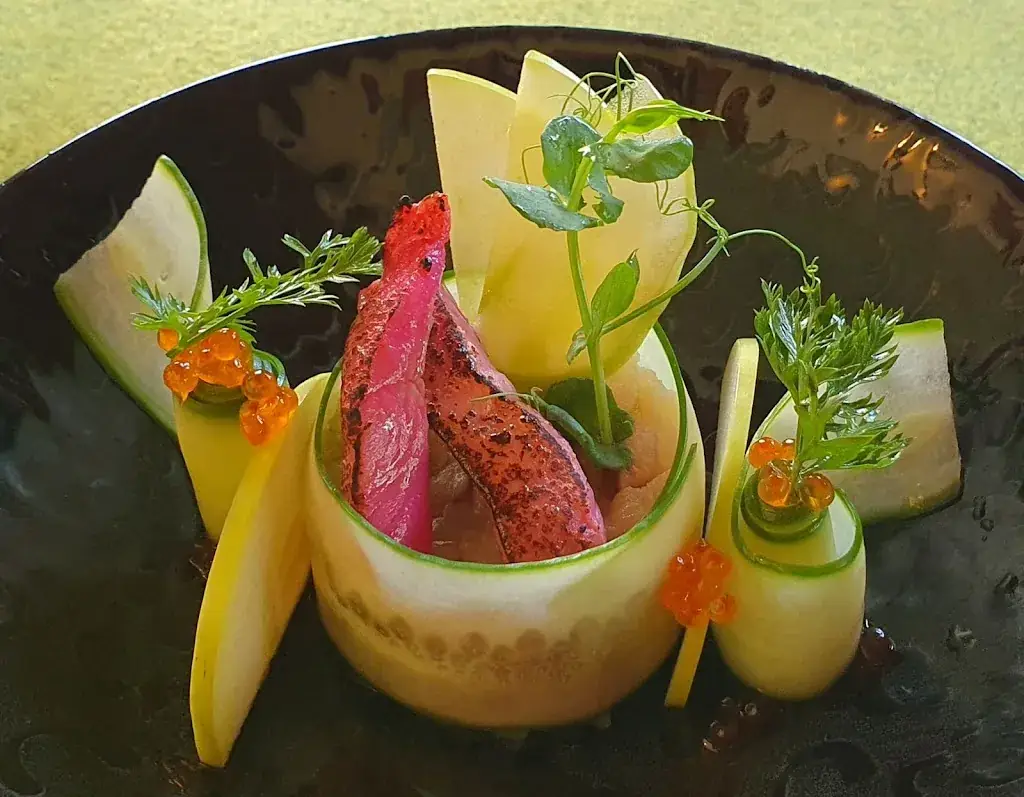 Menu_Restaurant Thomas_Gattendorf_image_9