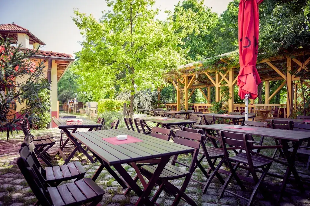 Restaurant Thomas_Gattendorf_slider_image_1