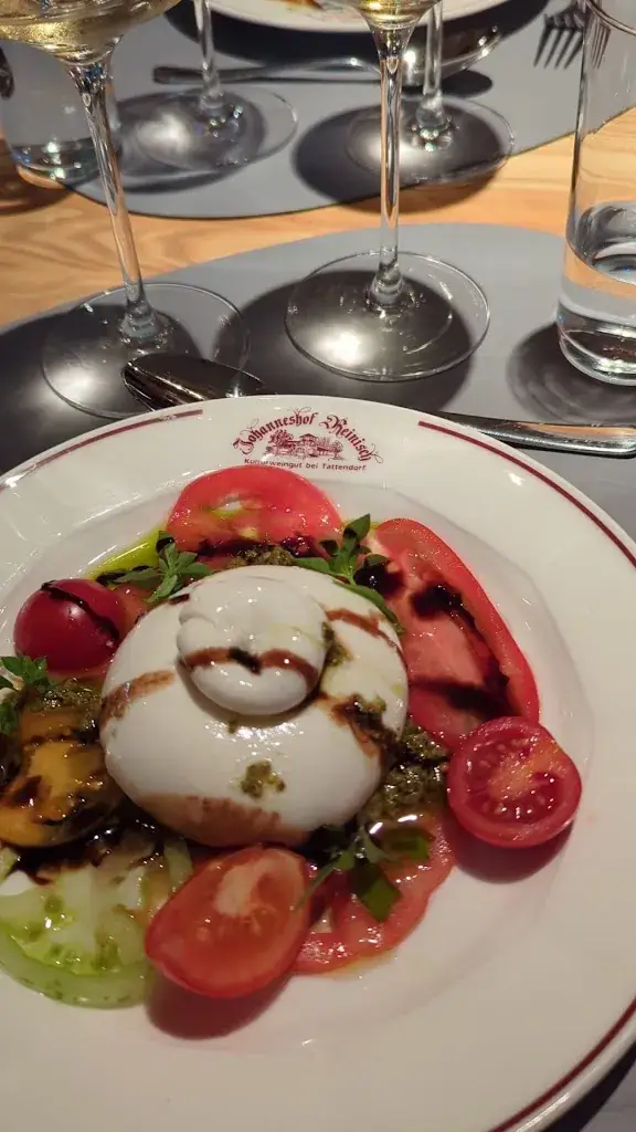 Restaurant Thomas_Gattendorf_slider_image_2