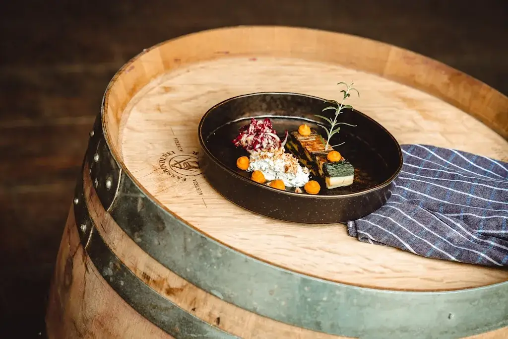 Restaurant Thomas_Gattendorf_slider_image_3