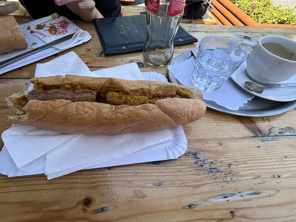 Imbißstand zum Donaustrand_Emmersdorf an der Donau_slider_image_3