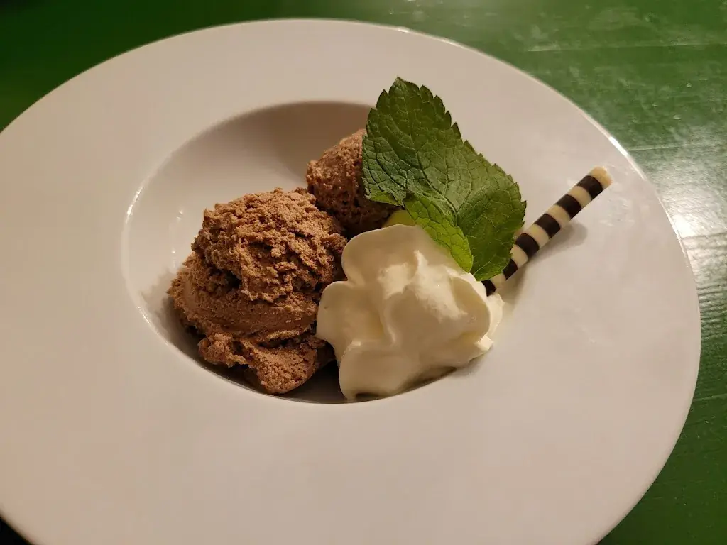 Menu_Heuriger zum Weißen Kreuz_Enzersdorf an der Fischa_immagine_2