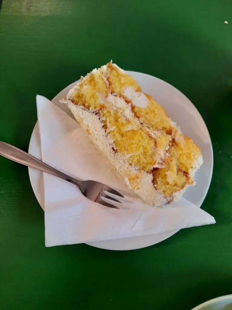 Menu_Heuriger zum Weißen Kreuz_Enzersdorf an der Fischa_immagine_3