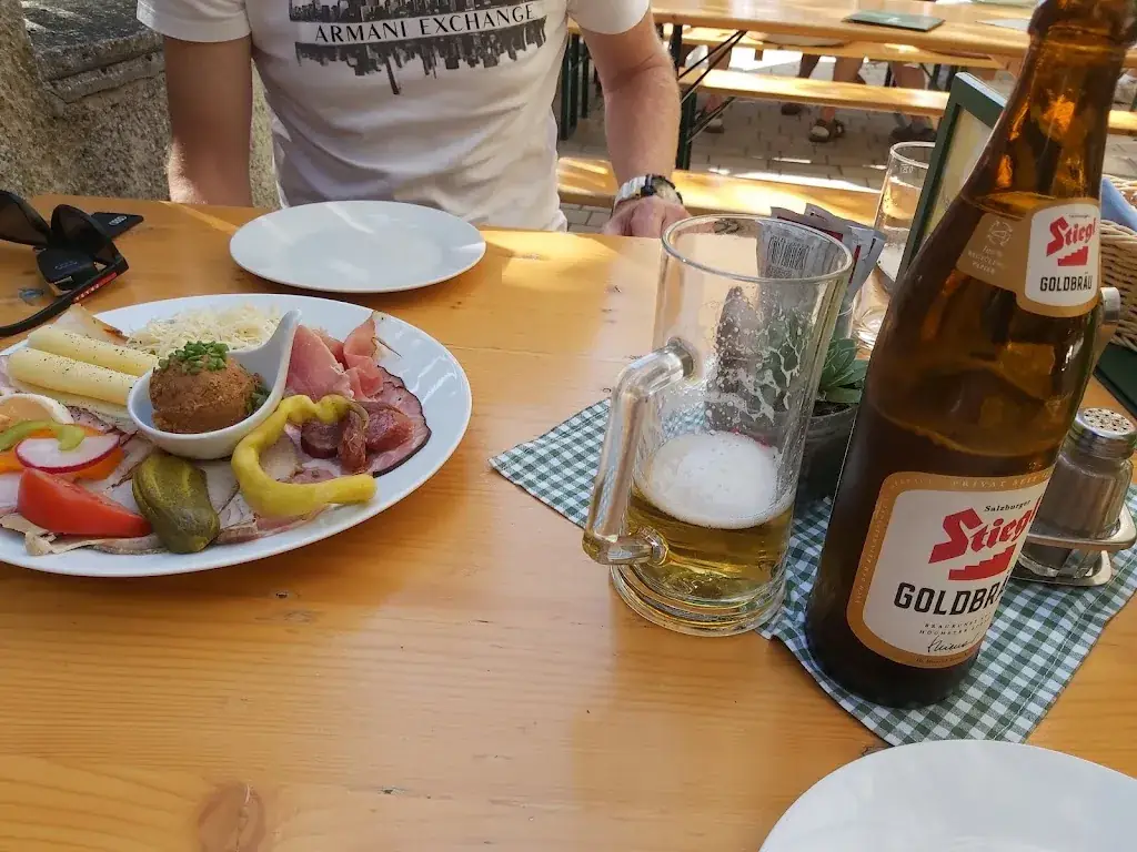 Menu_Heuriger zum Weißen Kreuz_Enzersdorf an der Fischa_immagine_6