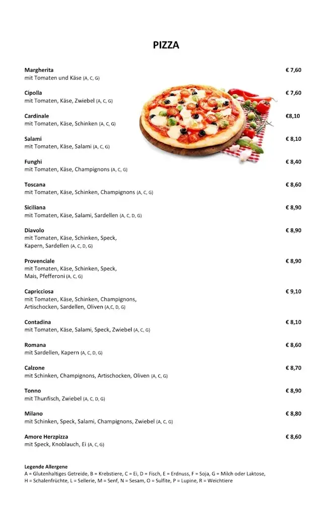 Menu_Atlantis - Café Bar Pizzeria_Enzersdorf an der Fischa_image_1