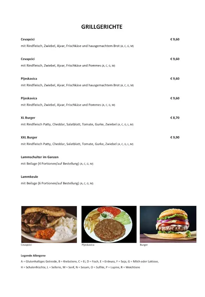 Menu_Atlantis - Café Bar Pizzeria_Enzersdorf an der Fischa_image_2