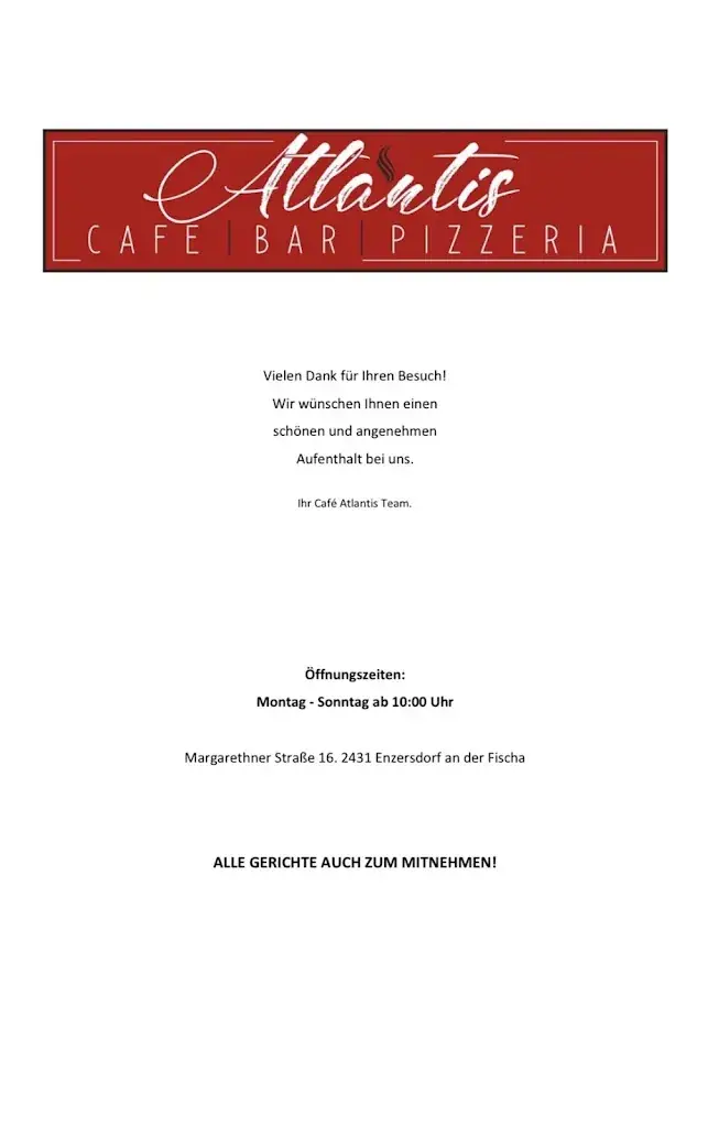 Menu_Atlantis - Café Bar Pizzeria_Enzersdorf an der Fischa_image_3