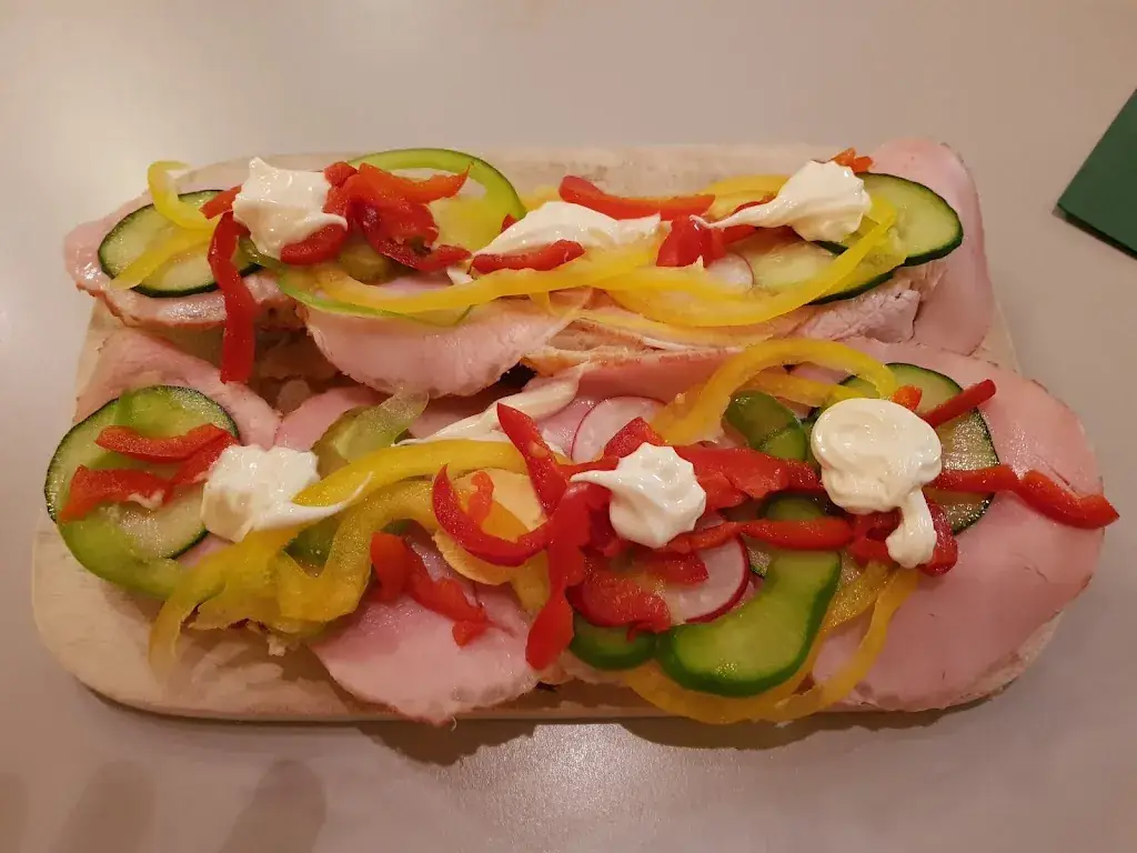 Menu_Buschenschank Heurigen Familie Willig_Enzersdorf an der Fischa_image_1