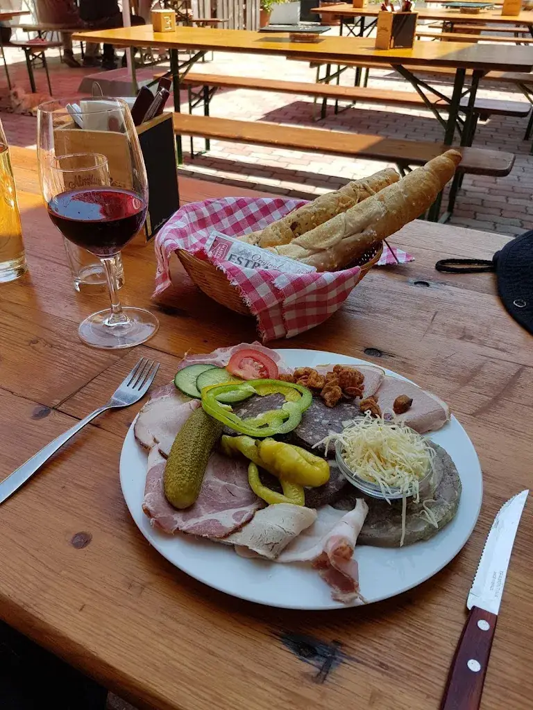 Menu_Buschenschank Heurigen Familie Willig_Enzersdorf an der Fischa_image_2