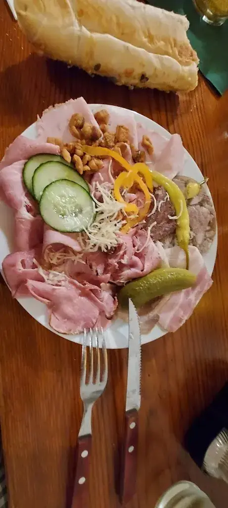 Menu_Buschenschank Heurigen Familie Willig_Enzersdorf an der Fischa_image_4