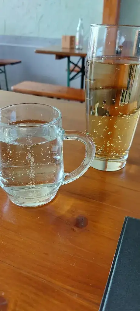 Menu_Buschenschank Heurigen Familie Willig_Enzersdorf an der Fischa_image_6