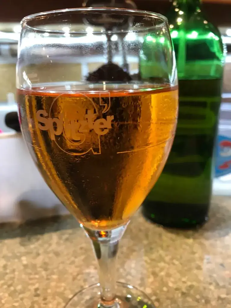 Menu_Buschenschank Heurigen Familie Willig_Enzersdorf an der Fischa_image_8