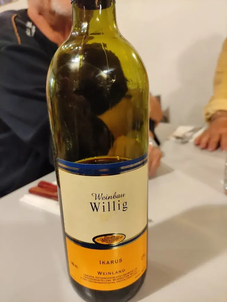 Menu_Buschenschank Heurigen Familie Willig_Enzersdorf an der Fischa_image_9