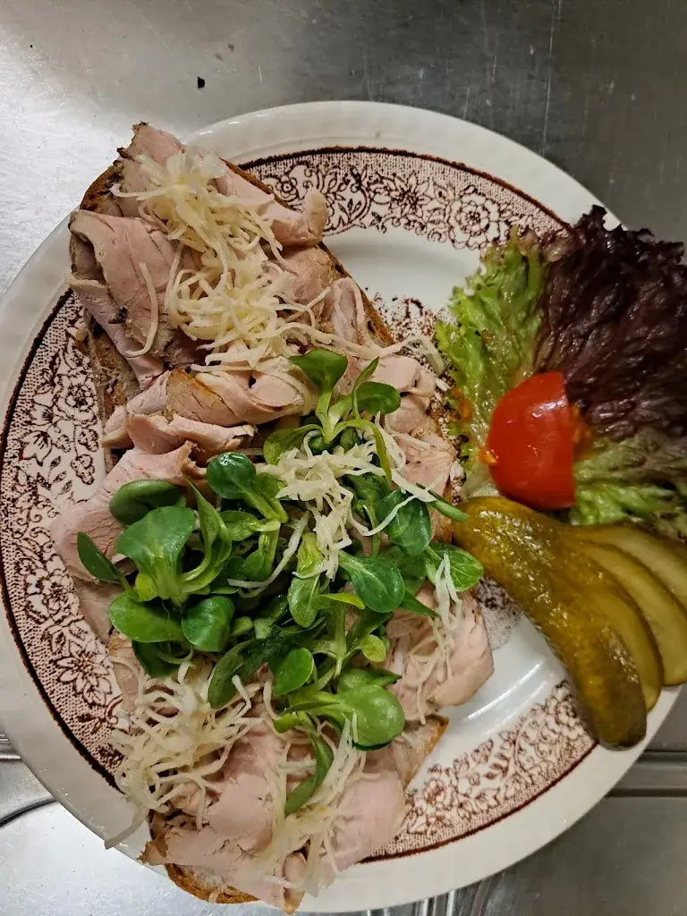 Menu_Onkel Willis Heuriger_Enzersdorf an der Fischa_image_3