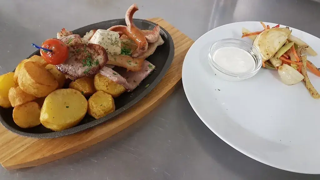 Menu_Onkel Willis Heuriger_Enzersdorf an der Fischa_image_4