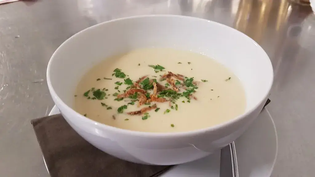 Menu_Onkel Willis Heuriger_Enzersdorf an der Fischa_image_5