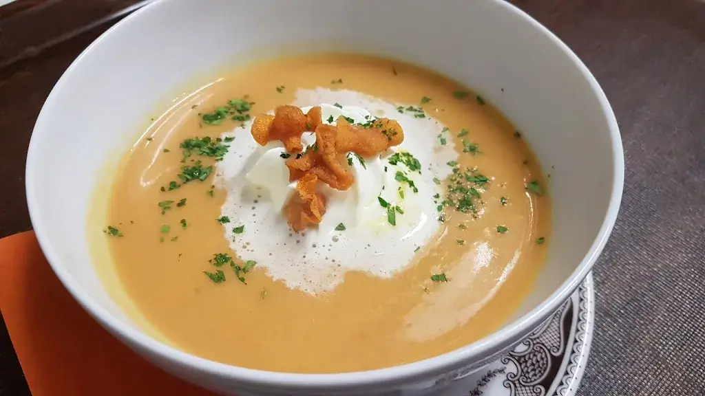 Menu_Onkel Willis Heuriger_Enzersdorf an der Fischa_image_6