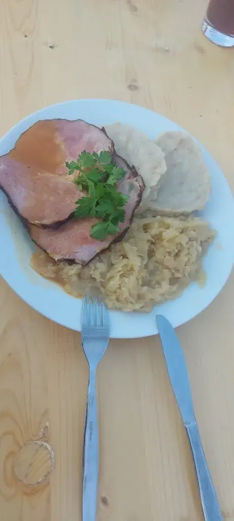 Menu_Onkel Willis Heuriger_Enzersdorf an der Fischa_image_7