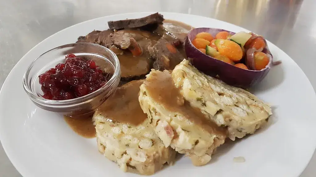 Onkel Willis Heuriger_Enzersdorf an der Fischa_slider_image_3