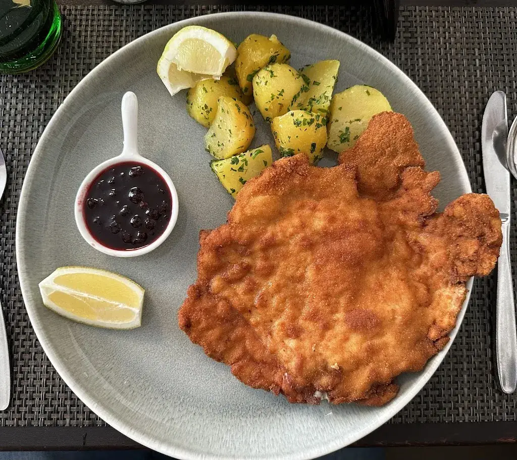 Menu_Restaurant Langer_Erlauf_image_1