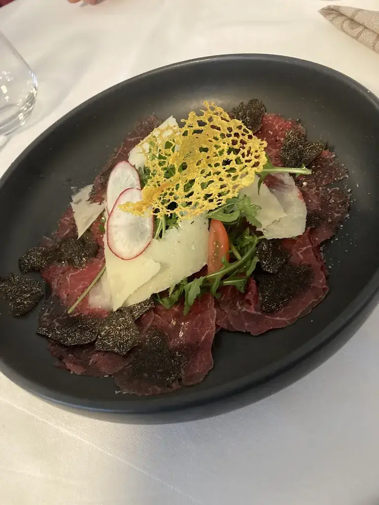 Menu_Restaurant Langer_Erlauf_image_2