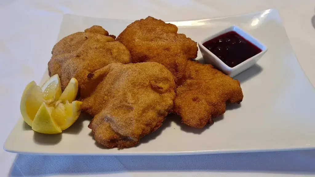 Menu_Restaurant Langer_Erlauf_image_4