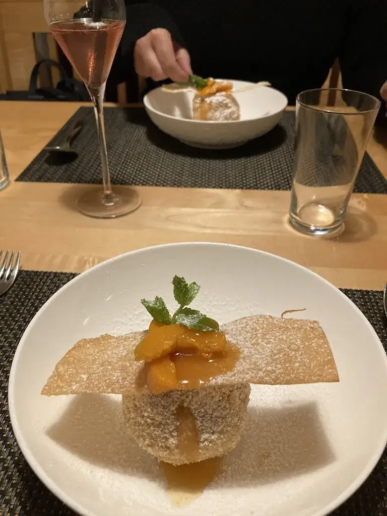 Menu_Restaurant Langer_Erlauf_image_5