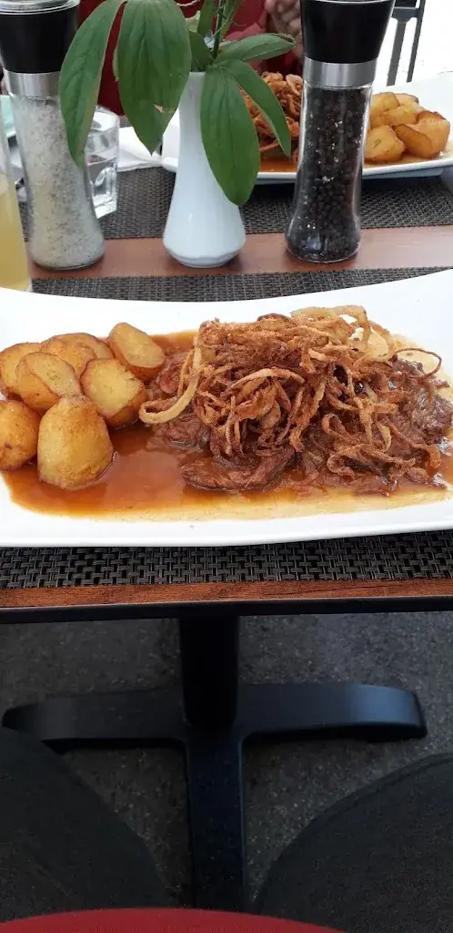 Menu_Restaurant Langer_Erlauf_image_6