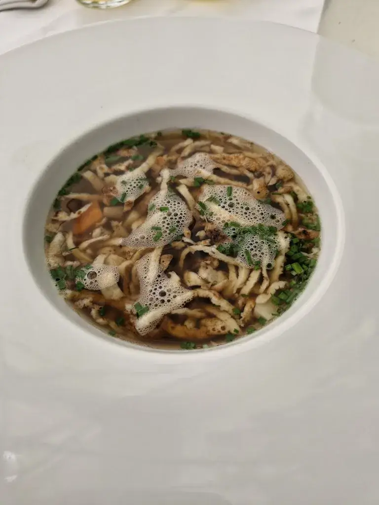 Menu_Restaurant Langer_Erlauf_image_7