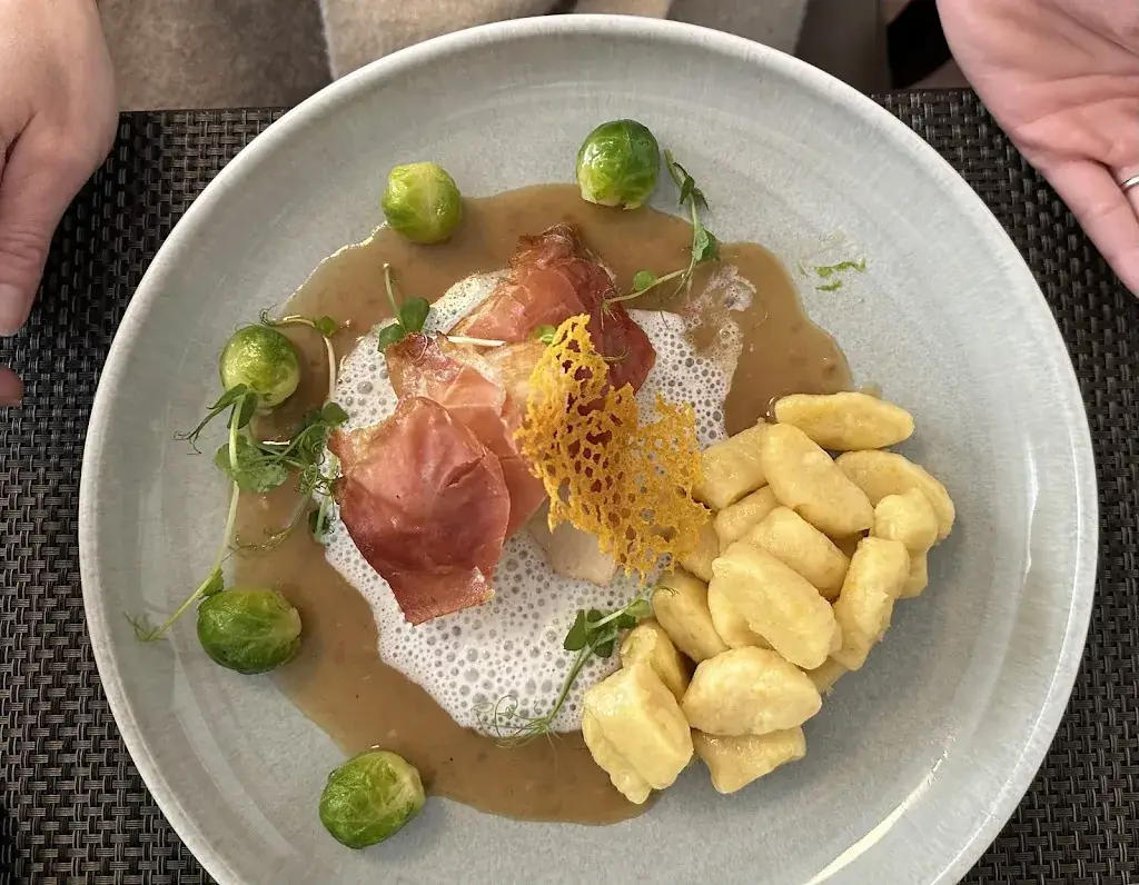 Menu_Restaurant Langer_Erlauf_image_8