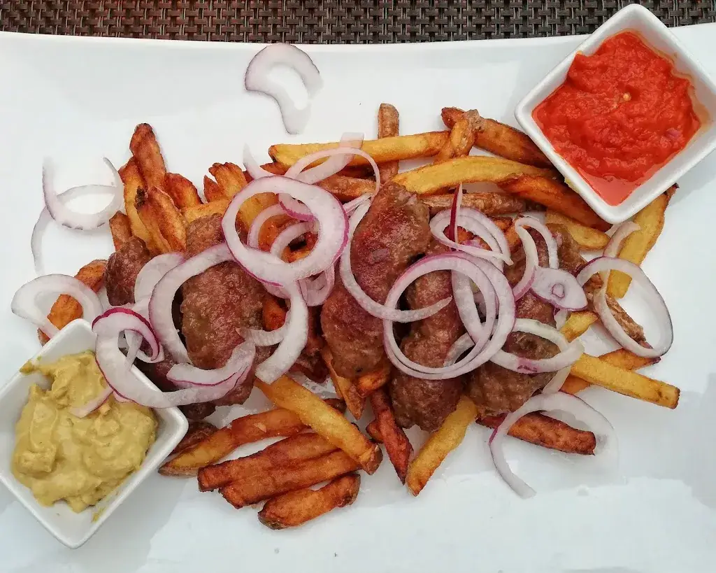 Menu_Restaurant Langer_Erlauf_image_9