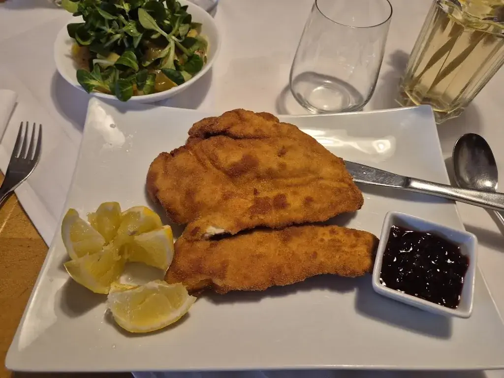 Restaurant Langer_Erlauf_slider_image_2