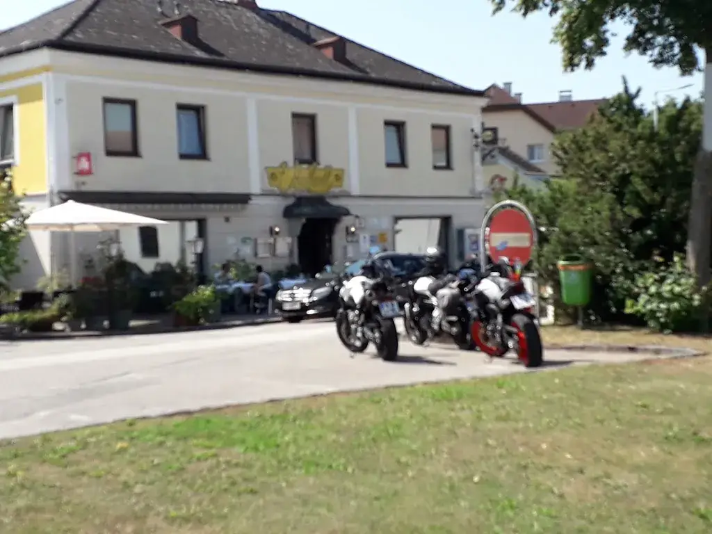 Restaurant Langer_Erlauf_slider_image_3