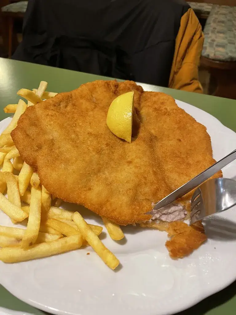 Menu_Pizzeria Schauer_Erlauf_immagine_2