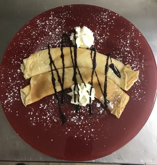 Menu_Pizzeria Schauer_Erlauf_immagine_5