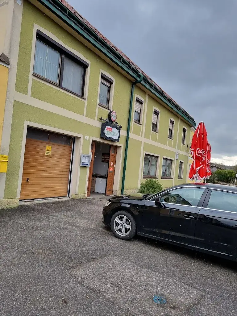 Pizzeria Schauer_Erlauf_slider_image_2