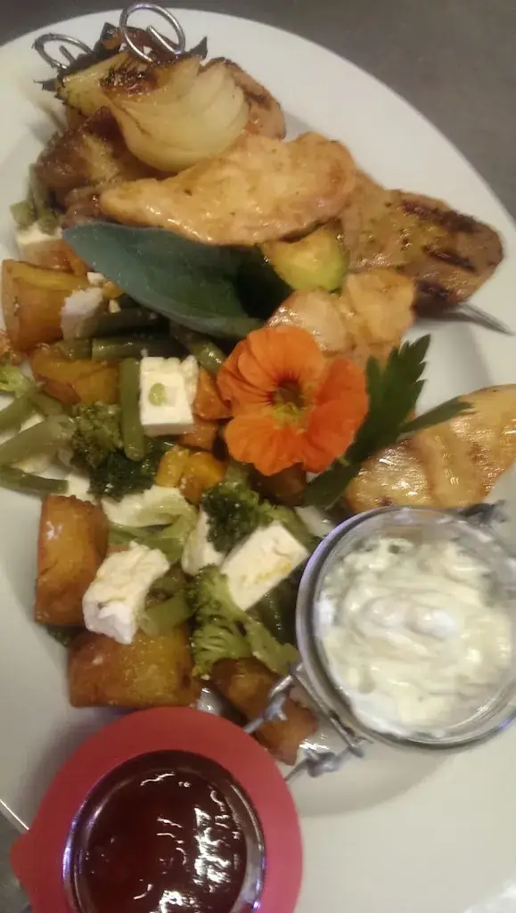 Menu_Gasthaus Gollingerhof_Erlauf_image_1