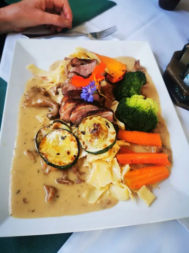 Menu_Gasthaus Gollingerhof_Erlauf_image_2