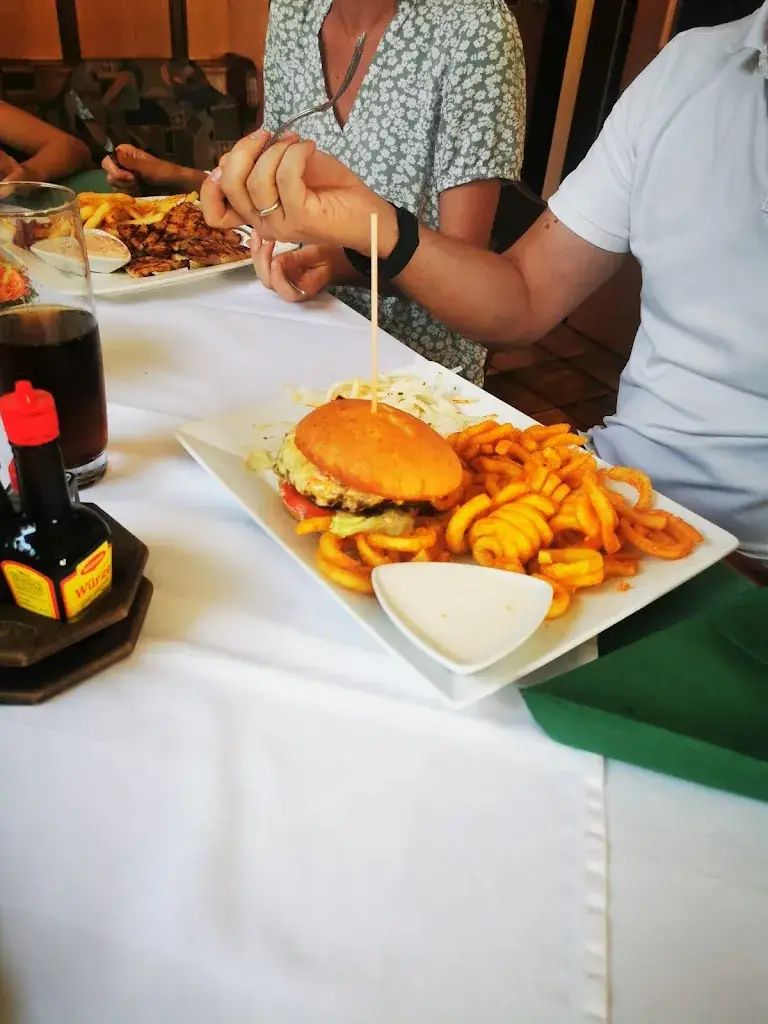 Menu_Gasthaus Gollingerhof_Erlauf_image_3