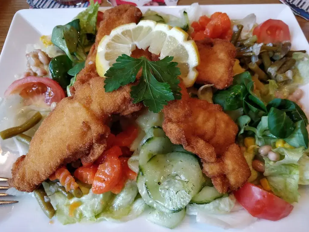 Menu_Gasthaus Gollingerhof_Erlauf_image_4