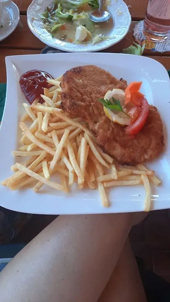 Menu_Gasthaus Gollingerhof_Erlauf_image_5