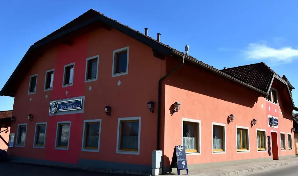 Gasthaus Gollingerhof_Erlauf_slider_image_2