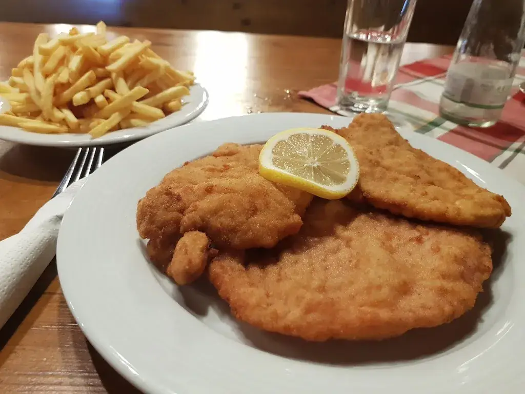 Menu_Pusztascheune Illmitz_Apetlon_image_5