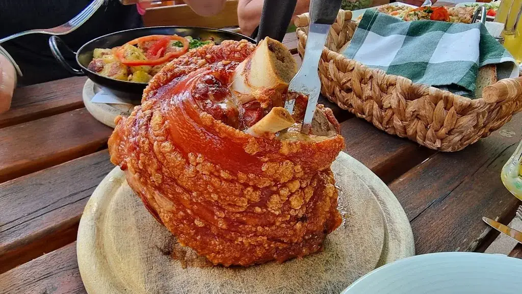 Menu_Pusztascheune Illmitz_Apetlon_image_6