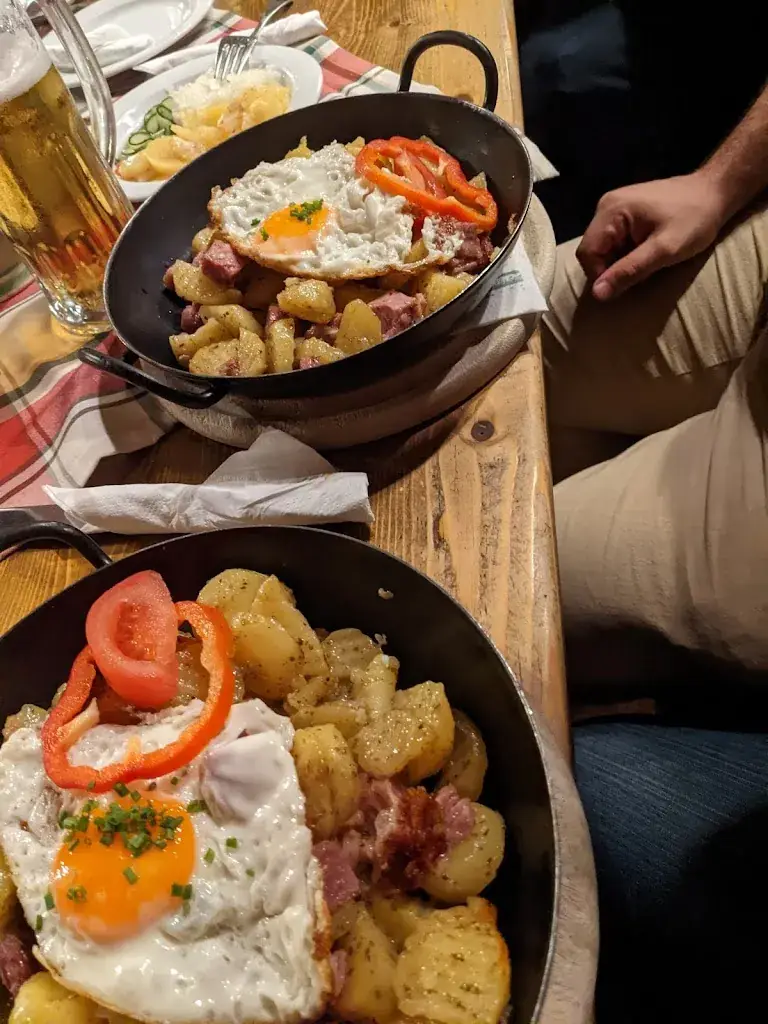 Menu_Pusztascheune Illmitz_Apetlon_image_7