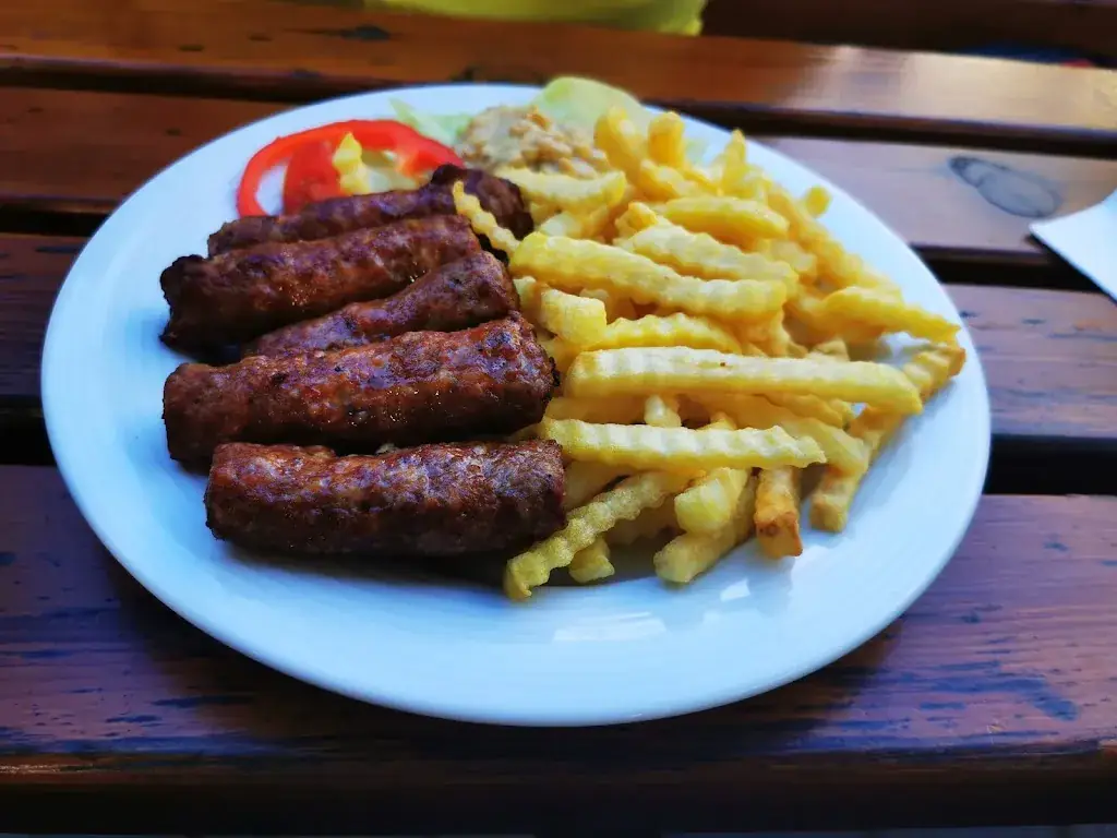 Menu_Pusztascheune Illmitz_Apetlon_image_8