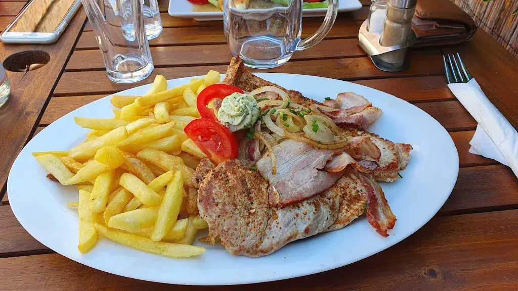 Menu_Pusztascheune Illmitz_Apetlon_image_9