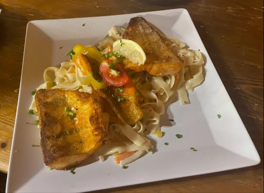 Matúš Kapusta_Pusztascheune Illmitz_Apetlon_review